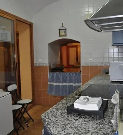 Appartamento Destino Deluxe Plaza De Santiago - 3 Hab Caces Esterno foto