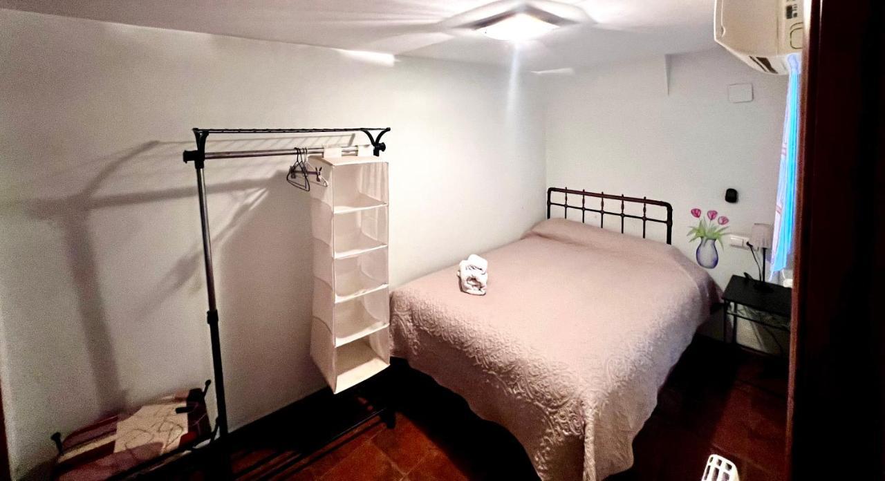 Appartement Destino Deluxe Plaza De Santiago - 3 Hab